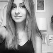 La Bek's photo