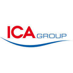 ICA Group