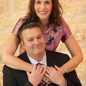 Ari Weinberger's photo