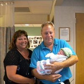 Donna Wyatt Burzynski's photo