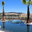 Diablo Oasis Pools