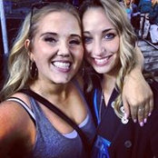 Tawnya Smith's photo