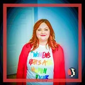 Holly Sherrod's photo