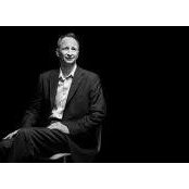 Joe Liebeschuetz's photo