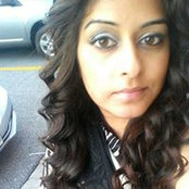 Harliv Singh's photo