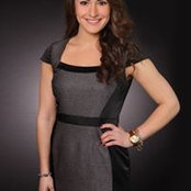 Danielle Guigli's photo