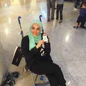 Nada Elsaid's photo