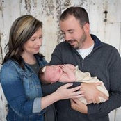 Anna Opatz's photo