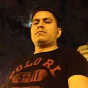 Antonio Varo's photo