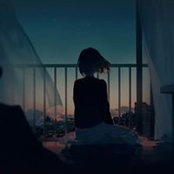 Eman Rashad's photo