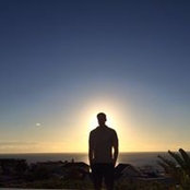Matt Hilgeman's photo