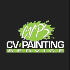 CV Painting Services