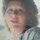 cindy_vargo2