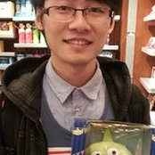 Foto von Larry Leung