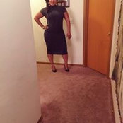 Ebony Madison's photo