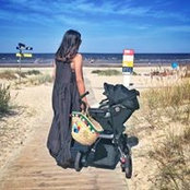 Foto von Evgenia B
