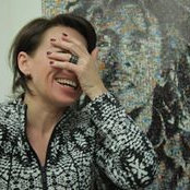 Marina Kharitonova's photo
