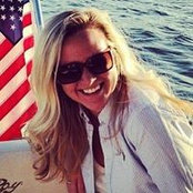 Carrie Underwood's photo