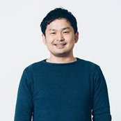 田村淳一's photo