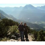Sharon Marks's photo