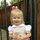 alice_monroe