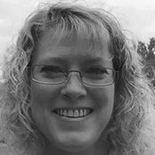 Elizabeth Murphy's photo