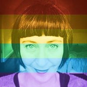 Sadie Rosebud's photo