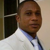 Selase Dogbe's photo