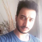 Sagar Biligowda's photo