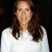 Foto de Patti Esbenshade Clark
