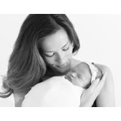 Dani Aloma's photo