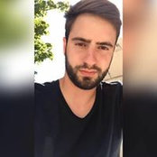 Foto von Maxime Baraldi