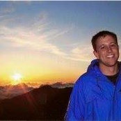 Jeff Calcagno's photo