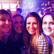 Nikki Willcocks's photo