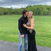 Macey Phillips's photo