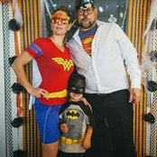 Katie Sacasa's photo