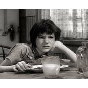 Selina Mcgrath's photo