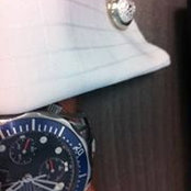 Rapeanu Anca's photo