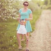 Brandi Chen's photo