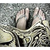 Carrie Canns foto
