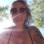 Allisha Hitt's photo