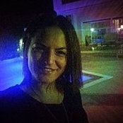 Meltem Sağel's photo