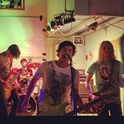 Gabe Gerhardtさんの写真