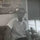 jennifer_gardner26