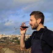 Jean Bernard Defert's photo