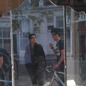 Kyle Chou's photo