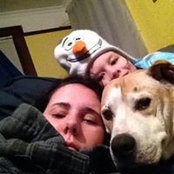 Jill Barnett's photo