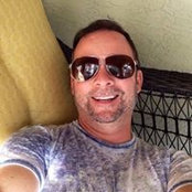 Carmine DeChiara's photo