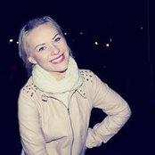 Foto de Dalia Šidiškytė

