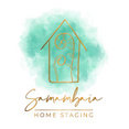 Foto de perfil de Samambaia Home Staging
